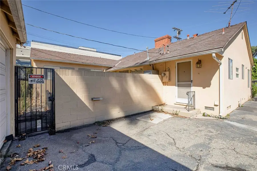 12922 Addison, Sherman Oaks, CA 91423 - #2