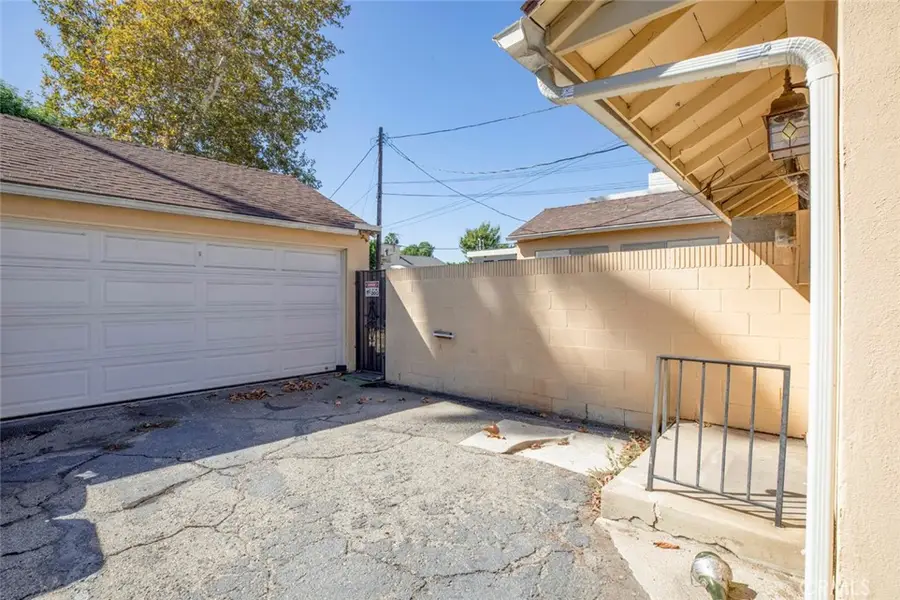 12922 Addison, Sherman Oaks, CA 91423 - #3