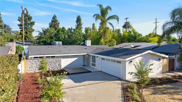 16445 Kingsbury, Granada Hills, CA 91344