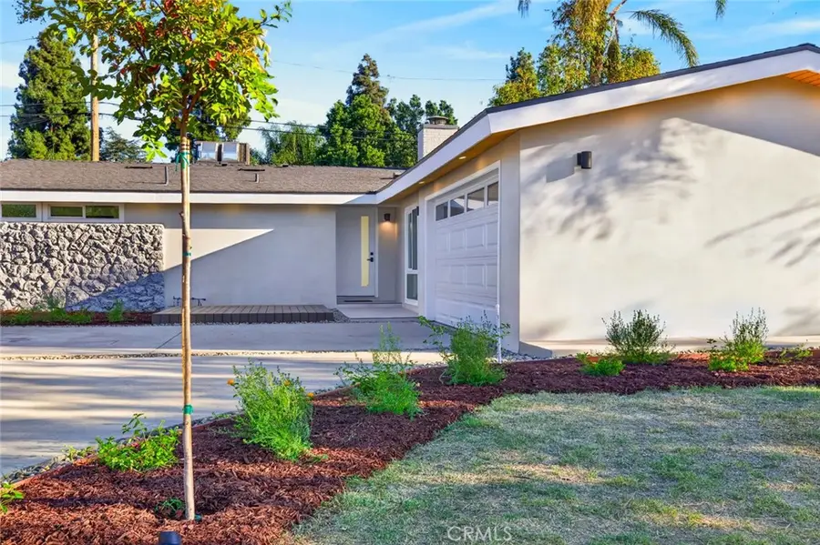 16445 Kingsbury, Granada Hills, CA 91344 - #3