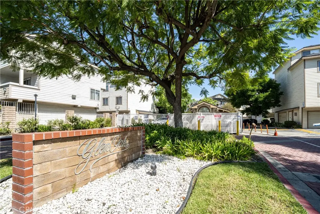 11150 Glenoaks #307, Pacoima, CA 91331 - #1