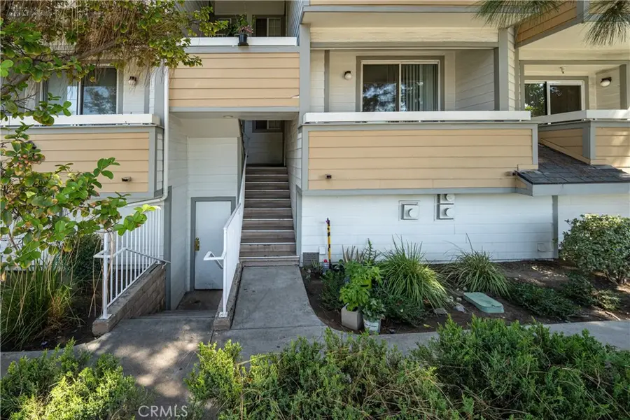 11150 Glenoaks #307, Pacoima, CA 91331 - #3