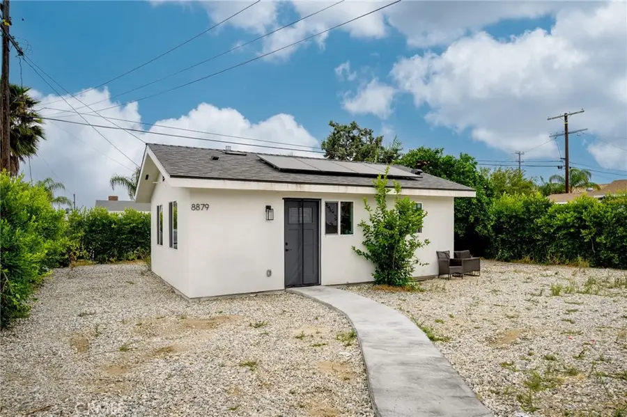 8881 Morehart Avenue, Sun Valley, CA 91352 - #2