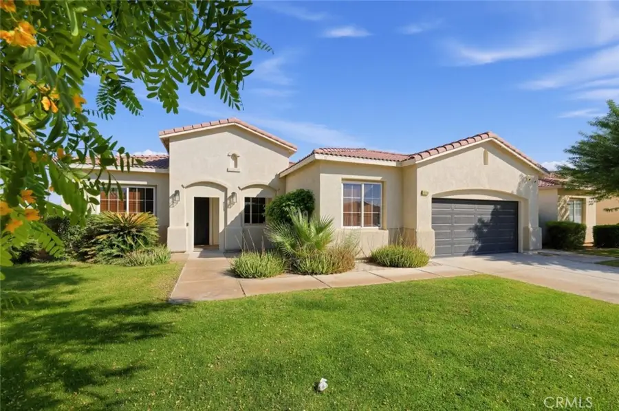 80708 Foxglove Lane, Indio, CA 92201 - #2