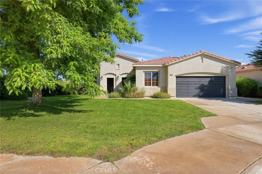 80708 Foxglove Lane, Indio, CA 92201 - #3