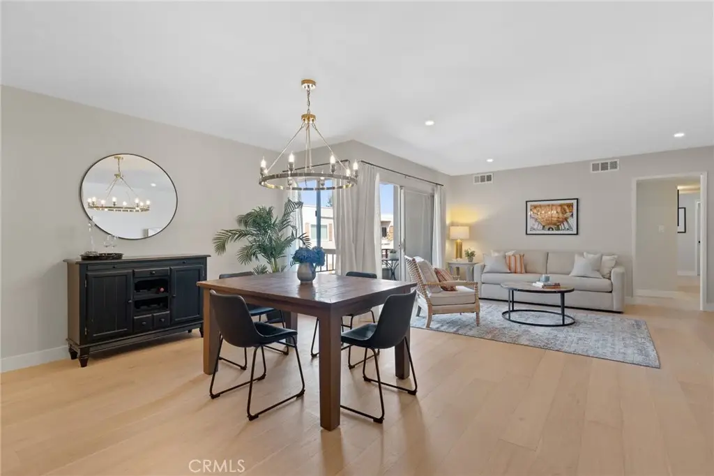 10707 Camarillo Street #314, North Hollywood, CA 91602 - #1
