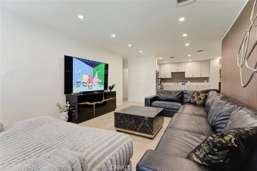 1817 N Hollywood Way, Burbank, CA 91505 - #3