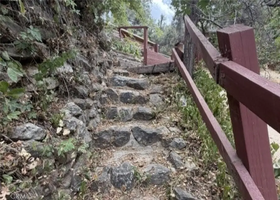 3704 Kiwanis Trail, Frazier Park, CA 93225 - #2