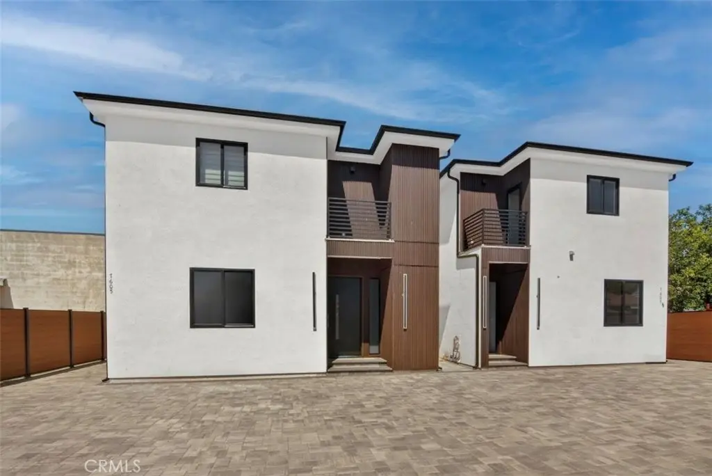 7607 Greg, Sun Valley, CA 91352 - #1