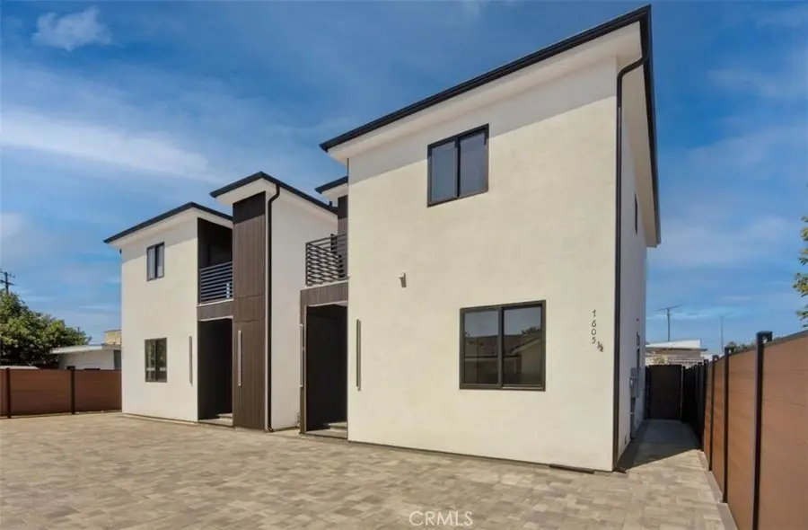 7607 Greg, Sun Valley, CA 91352 - #2