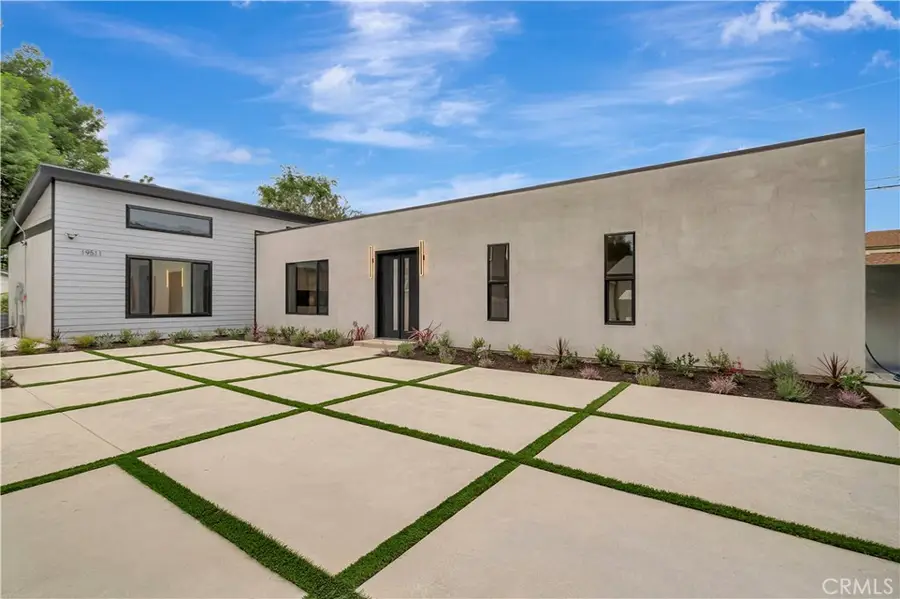 19513 Cantara Street, Reseda, CA 91335 - #3
