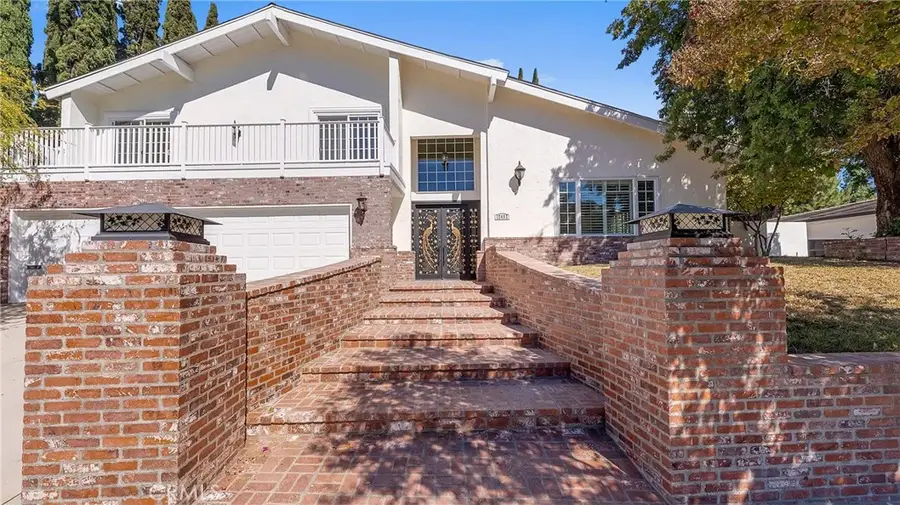 12452 Bradford, Granada Hills, CA 91344 - #3