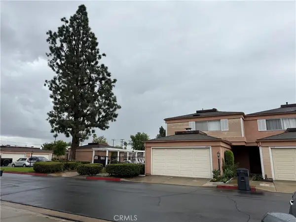 1153 N Dresden #16, Anaheim, CA 92801