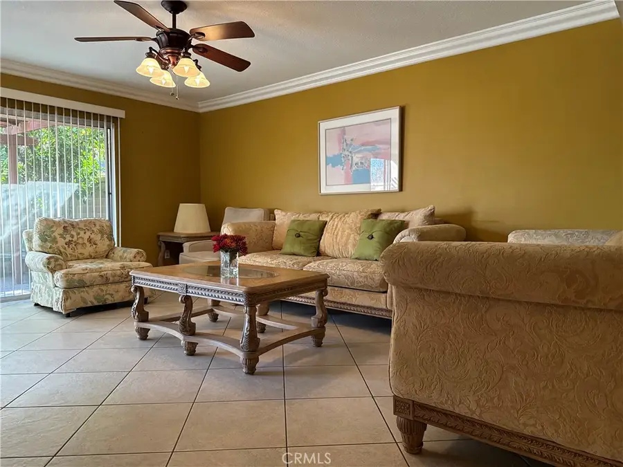 1153 N Dresden #16, Anaheim, CA 92801 - #3