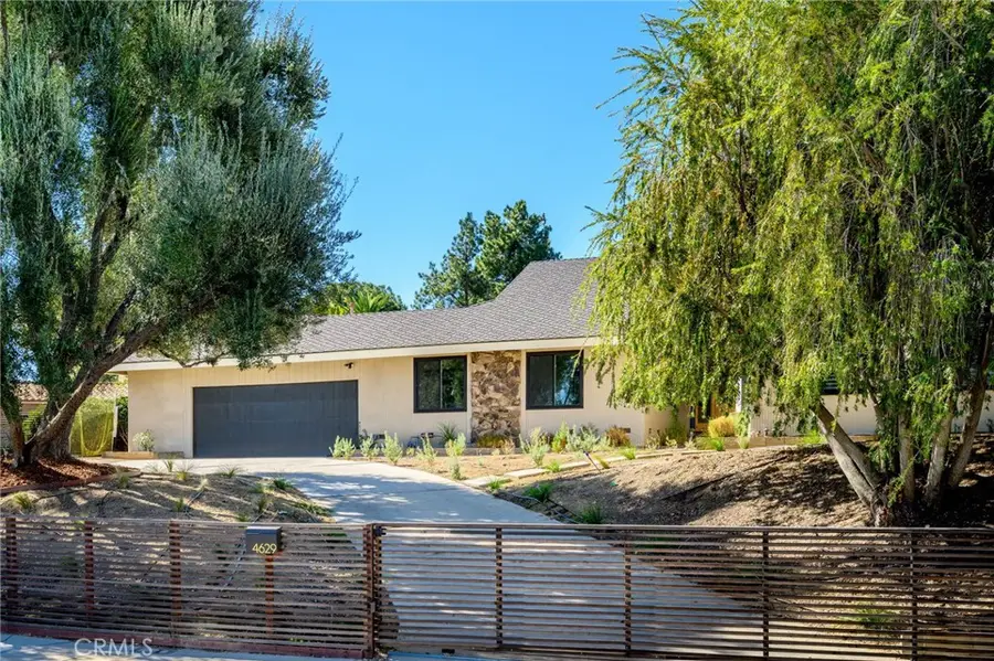 4629 Monarca, Tarzana, CA 91356 - #2