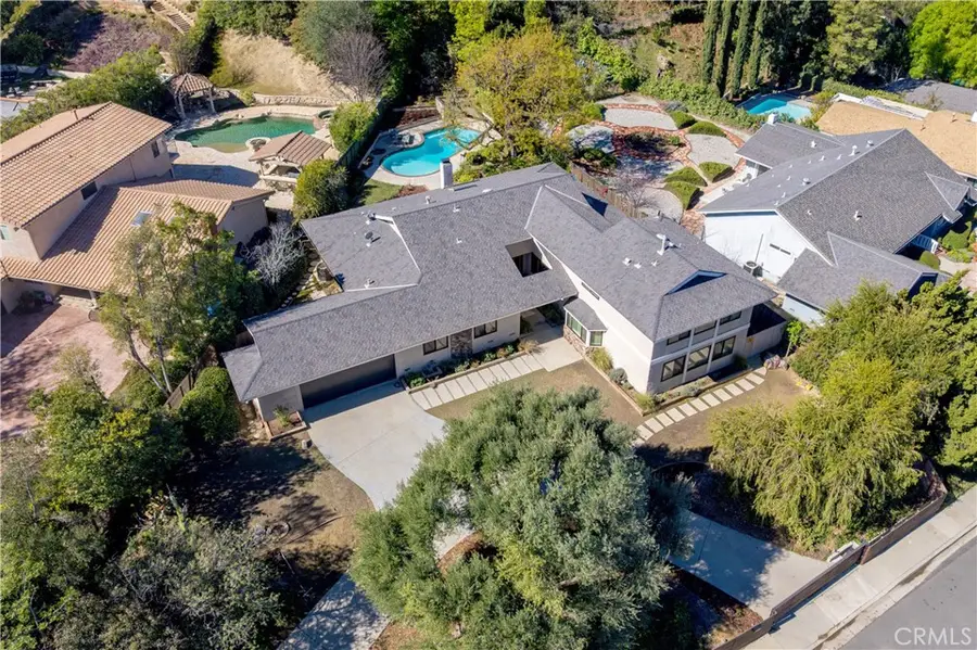 4629 Monarca, Tarzana, CA 91356 - #3