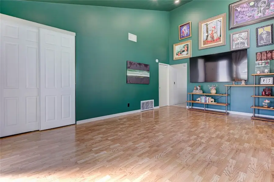 2141 Hietter Avenue, Simi Valley, CA 93063 - #3