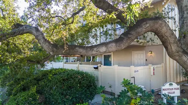 835 N Altadena Drive, Pasadena, CA 91107