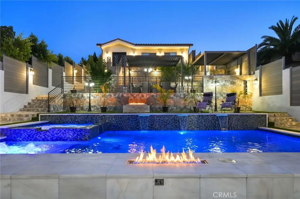 8812 Yates, Sunland, CA 91040 - #1