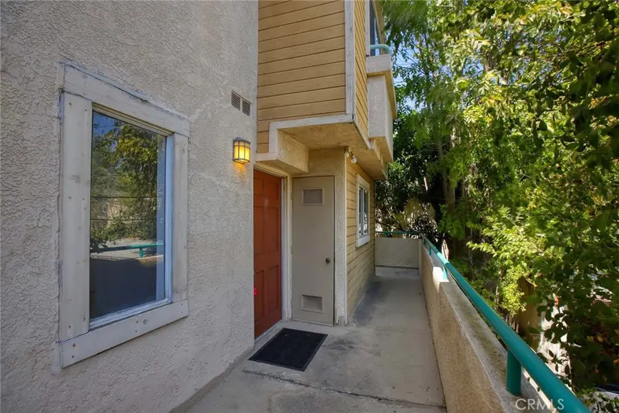 1421 5th #10, Glendale, CA 91201 - #3
