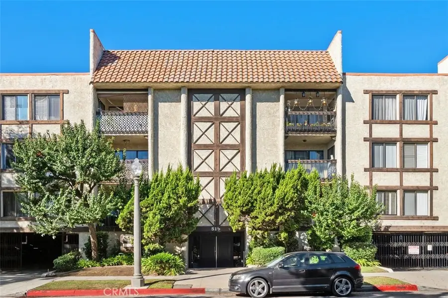 515 N Jackson #213, Glendale, CA 91206 - #2