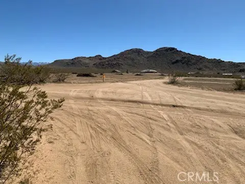 0 Esaws Avenue, Apple Valley, CA 92307 - #3