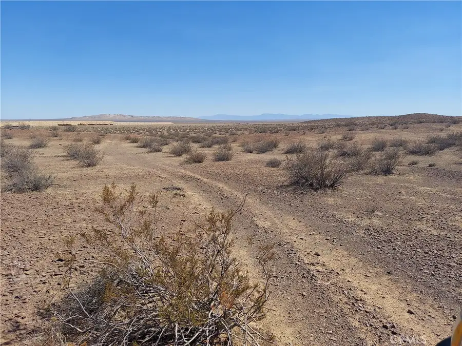 0 Gephart #2, Boron, CA 93516 - #2