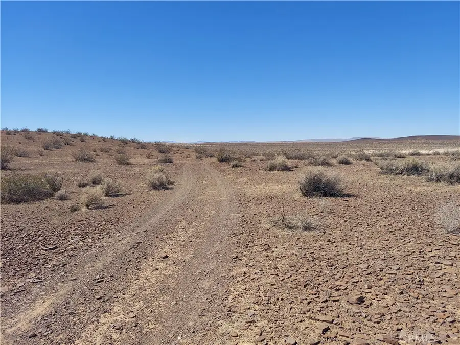 0 Gephart #2, Boron, CA 93516 - #3