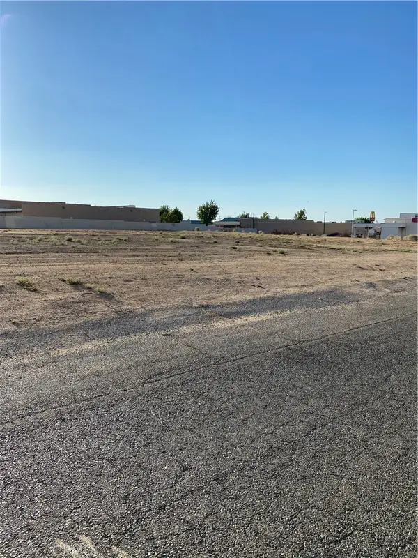 0 H Street, Hesperia, CA 92345