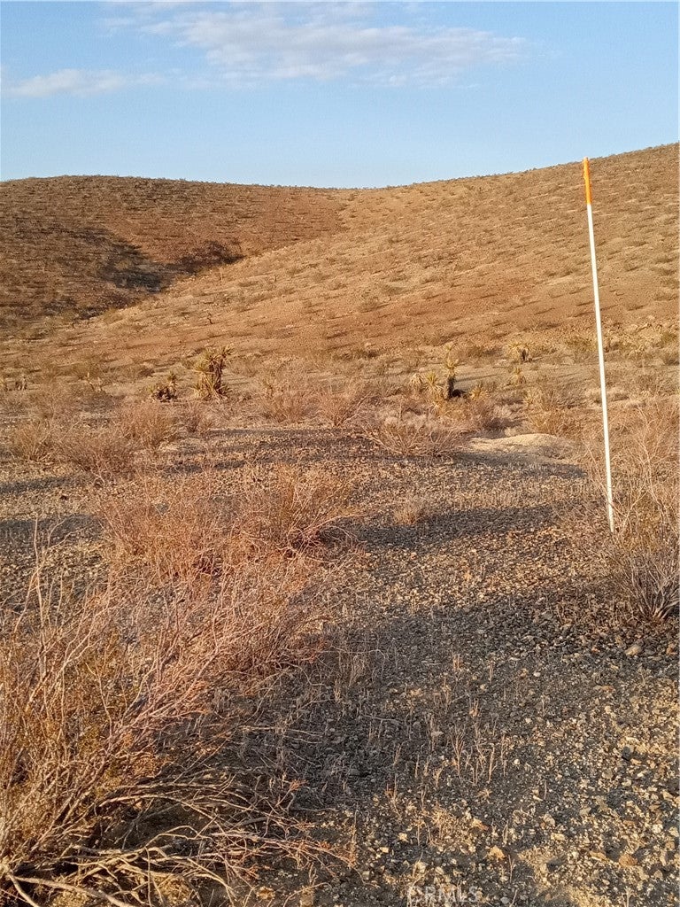 0 Near Hodge Road, Barstow, CA 92311 ERA