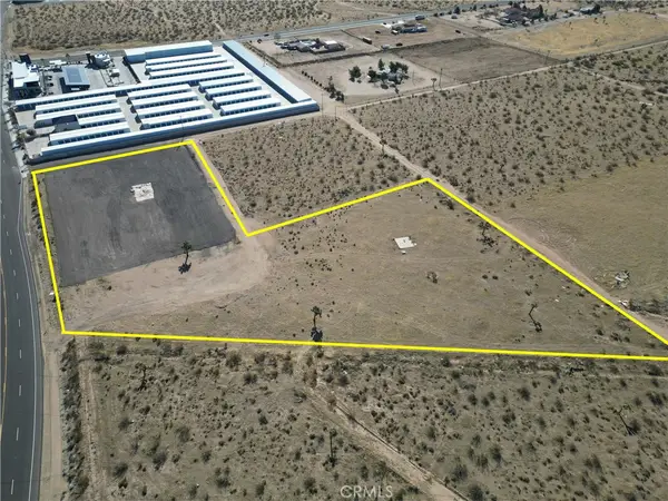 12787 Bear Valley Road, Victorville, CA 92392