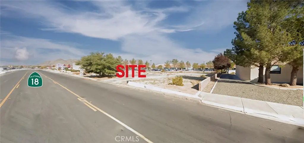 20230 Us Highway 18, Apple Valley, CA 92307 - #1