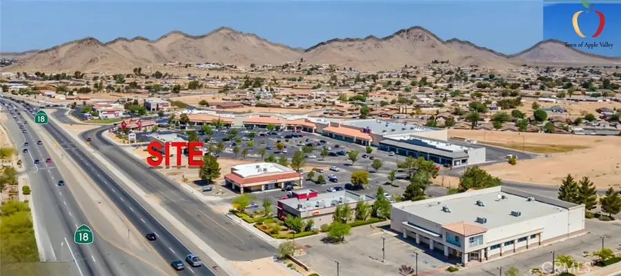 20230 Us Highway 18, Apple Valley, CA 92307 - #3