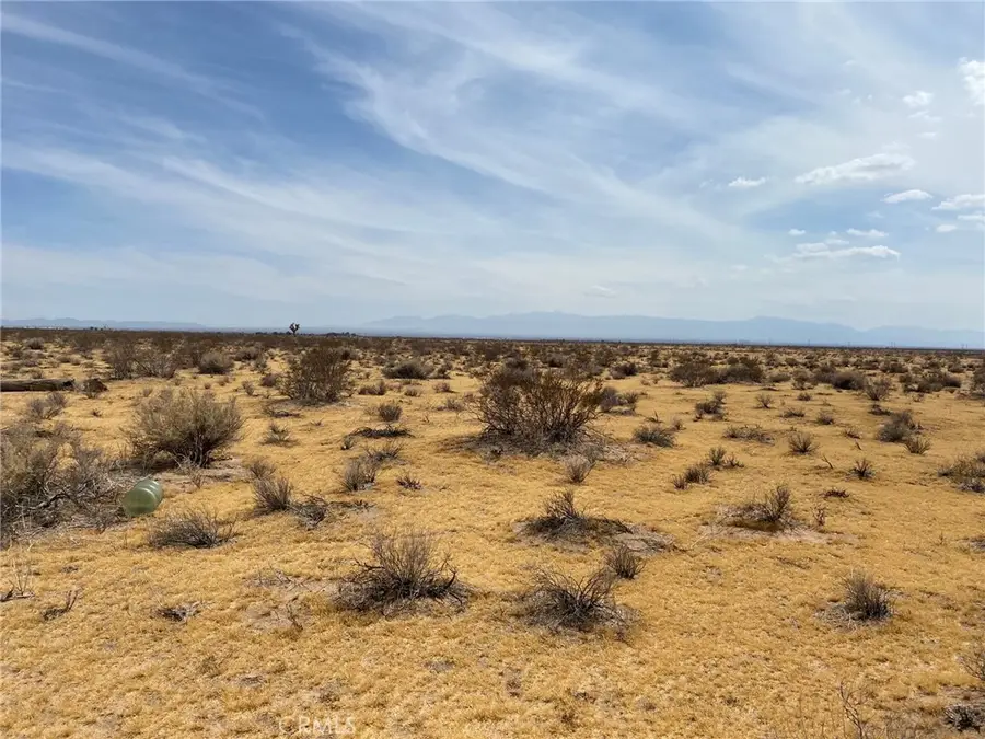 0 Oleander Road, Adelanto, CA 92301 - #2