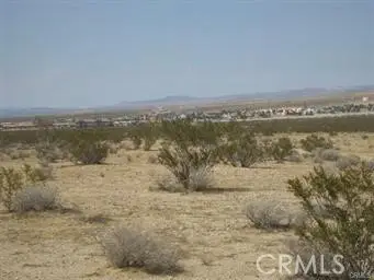 0 Rockford/morton Street, Barstow, CA 92311 - #2