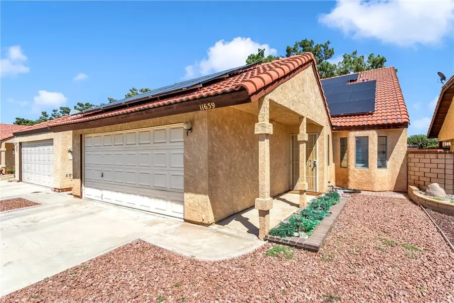 11659 Pepper Lane, Apple Valley, CA 92308 - Image #3