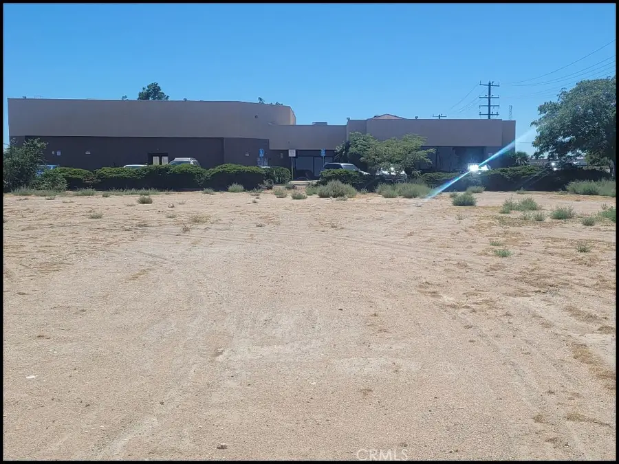 0 Amargosa Rd, Victorville, CA 92392 - #3