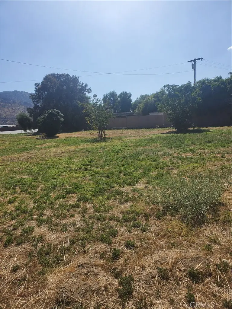 1396 Ramsey, Banning, CA 92220 - #2