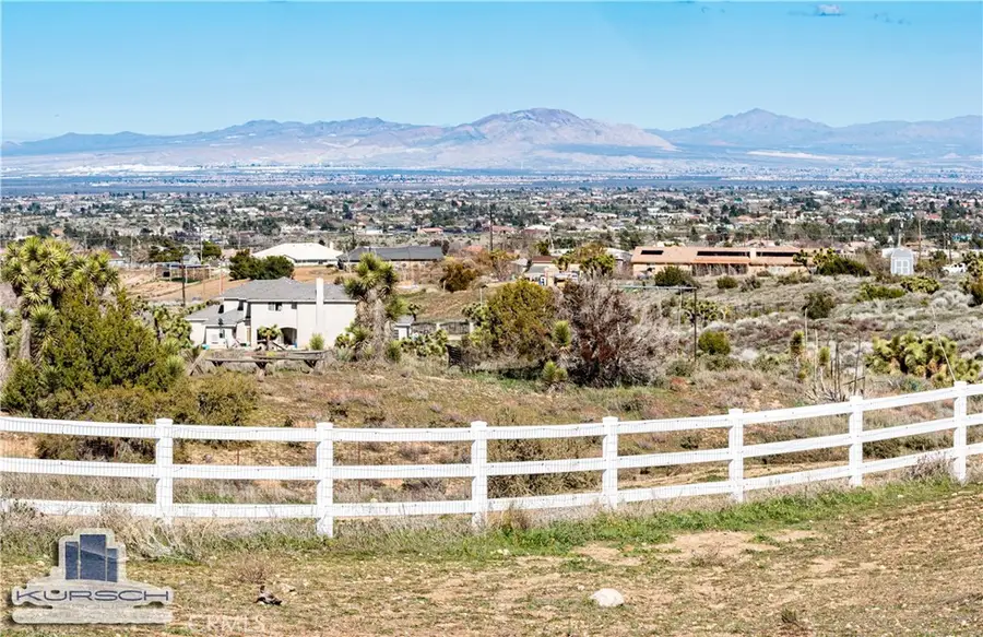 0 Cygnet Road, Phelan, CA 92371 - Image #3