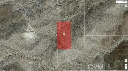 0 Mountain Rd, Adelanto, CA 92301 - #3