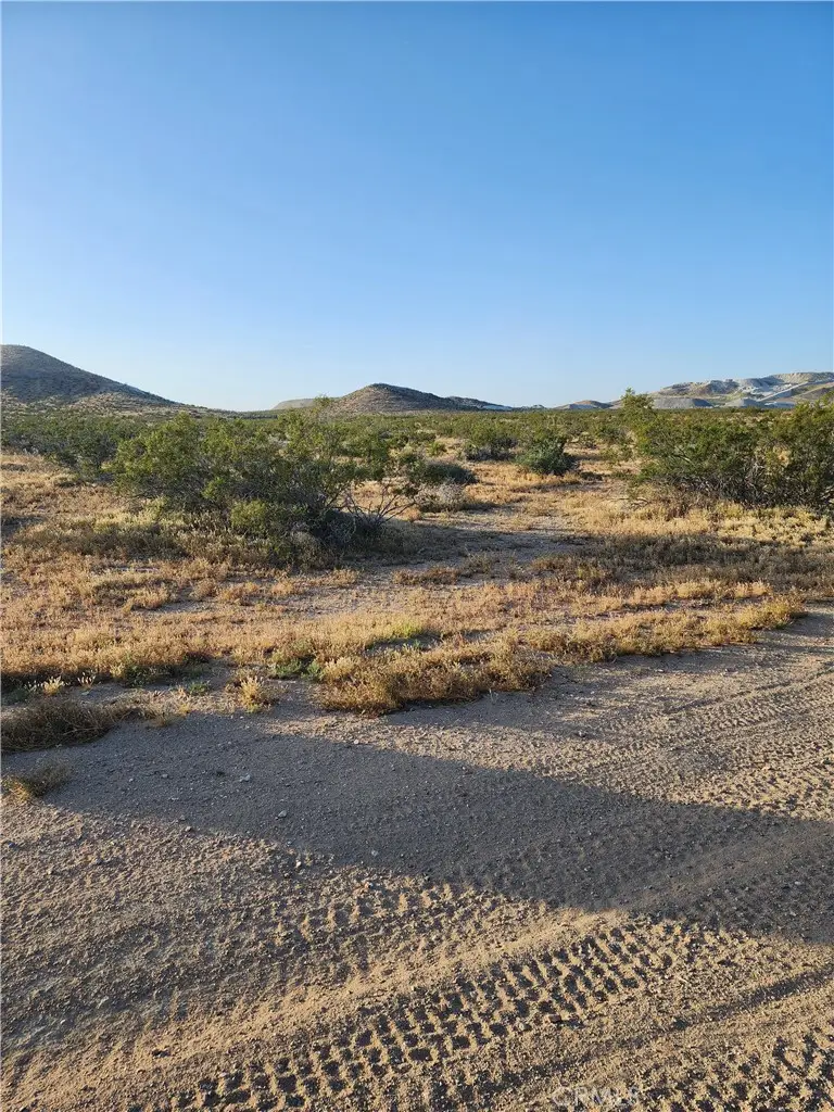 1 Cottonwood Road, Helendale, CA 92342 - #2