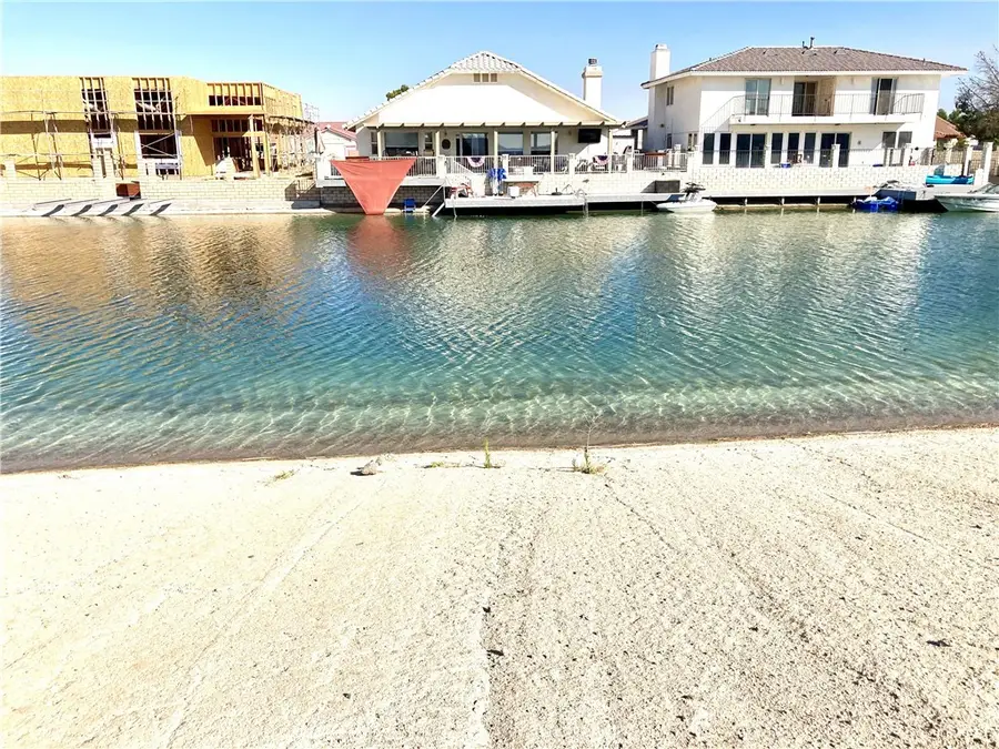 26338 Driftwood Lane, Helendale, CA 92342 - #2