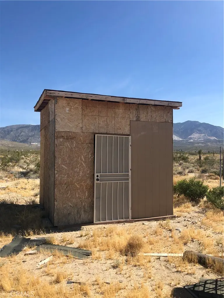 36939 Joy Road, Lucerne Valley, CA 92356 - #1