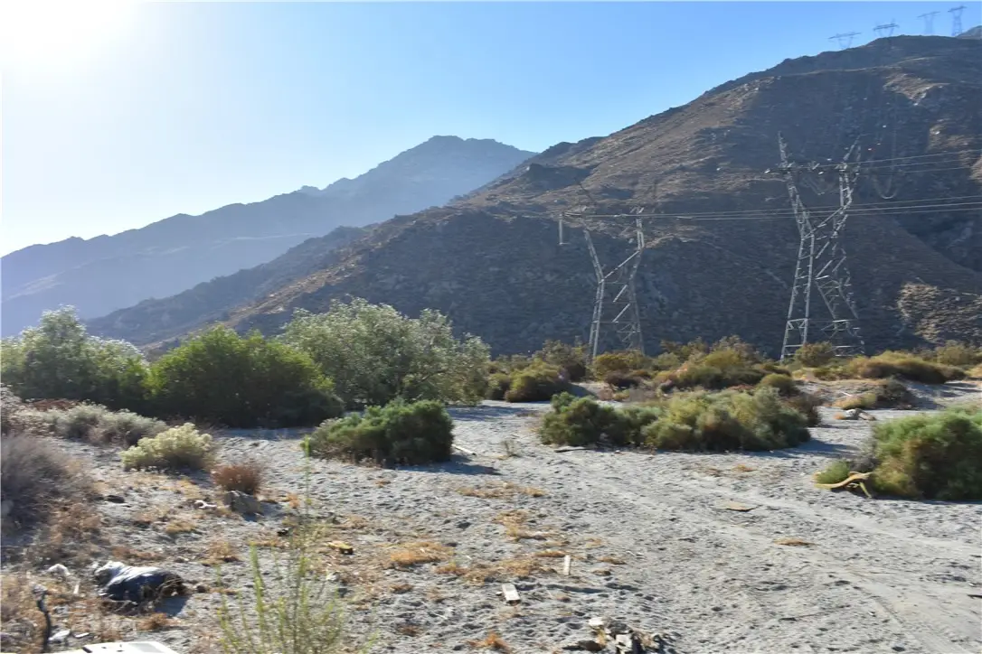 0 Helen 08 Avenue, Cabazon, CA 92230 - #1