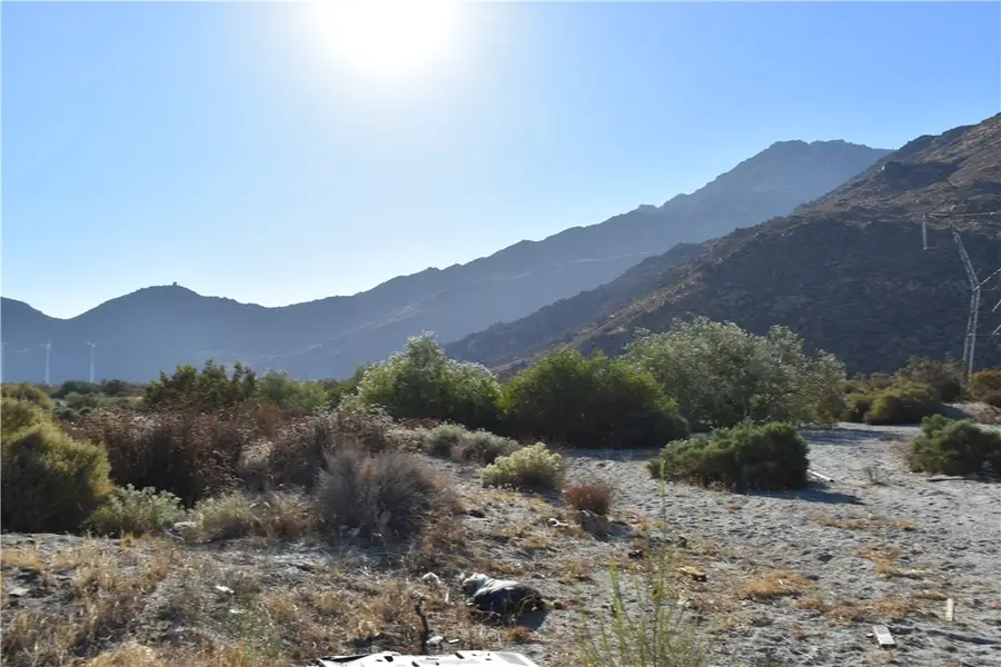 0 Helen 08 Avenue, Cabazon, CA 92230 - #2