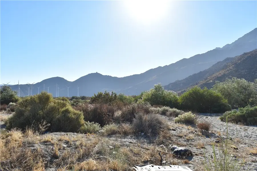 0 Helen 08 Avenue, Cabazon, CA 92230 - #3