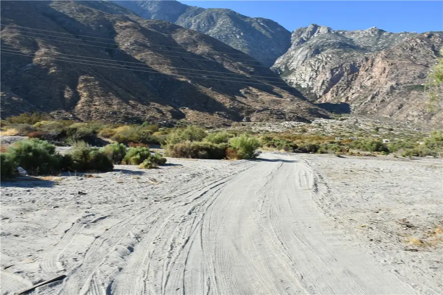 0 Helen 05 Avenue, Cabazon, CA 92230 - #3