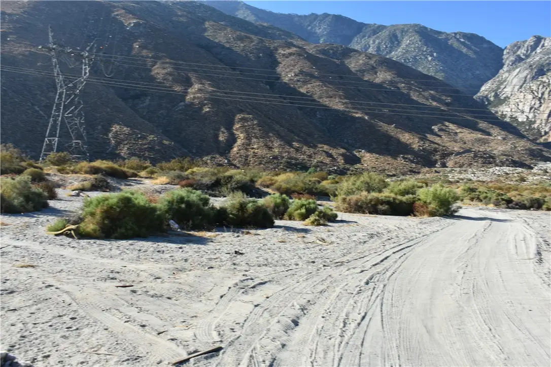 0 Helen 06 Avenue, Cabazon, CA 92230 - #1