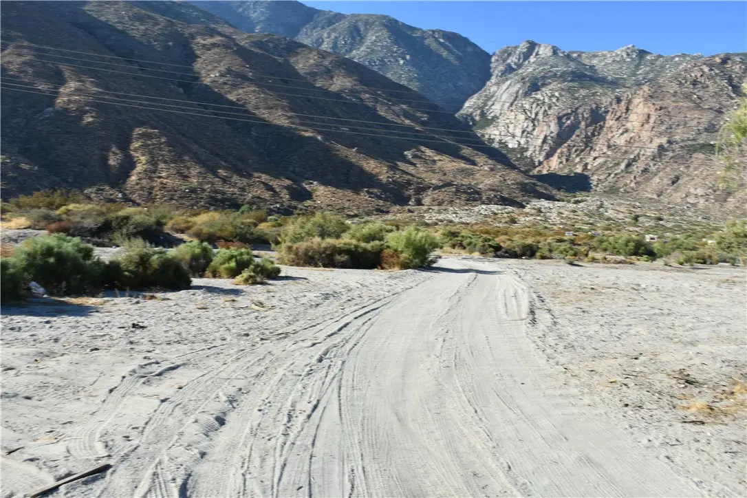 0 Helen 07 Avenue, Cabazon, CA 92230 - #1