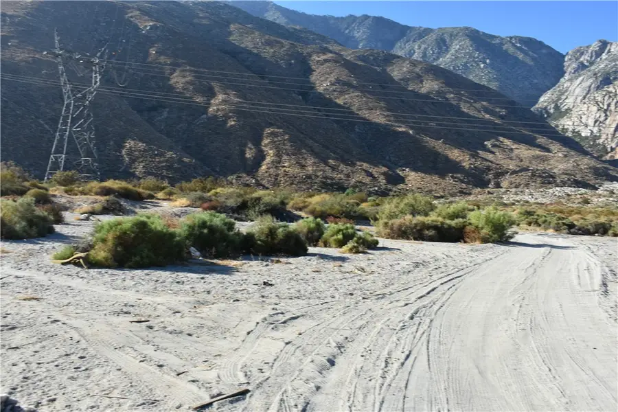 0 Helen 07 Avenue, Cabazon, CA 92230 - #2